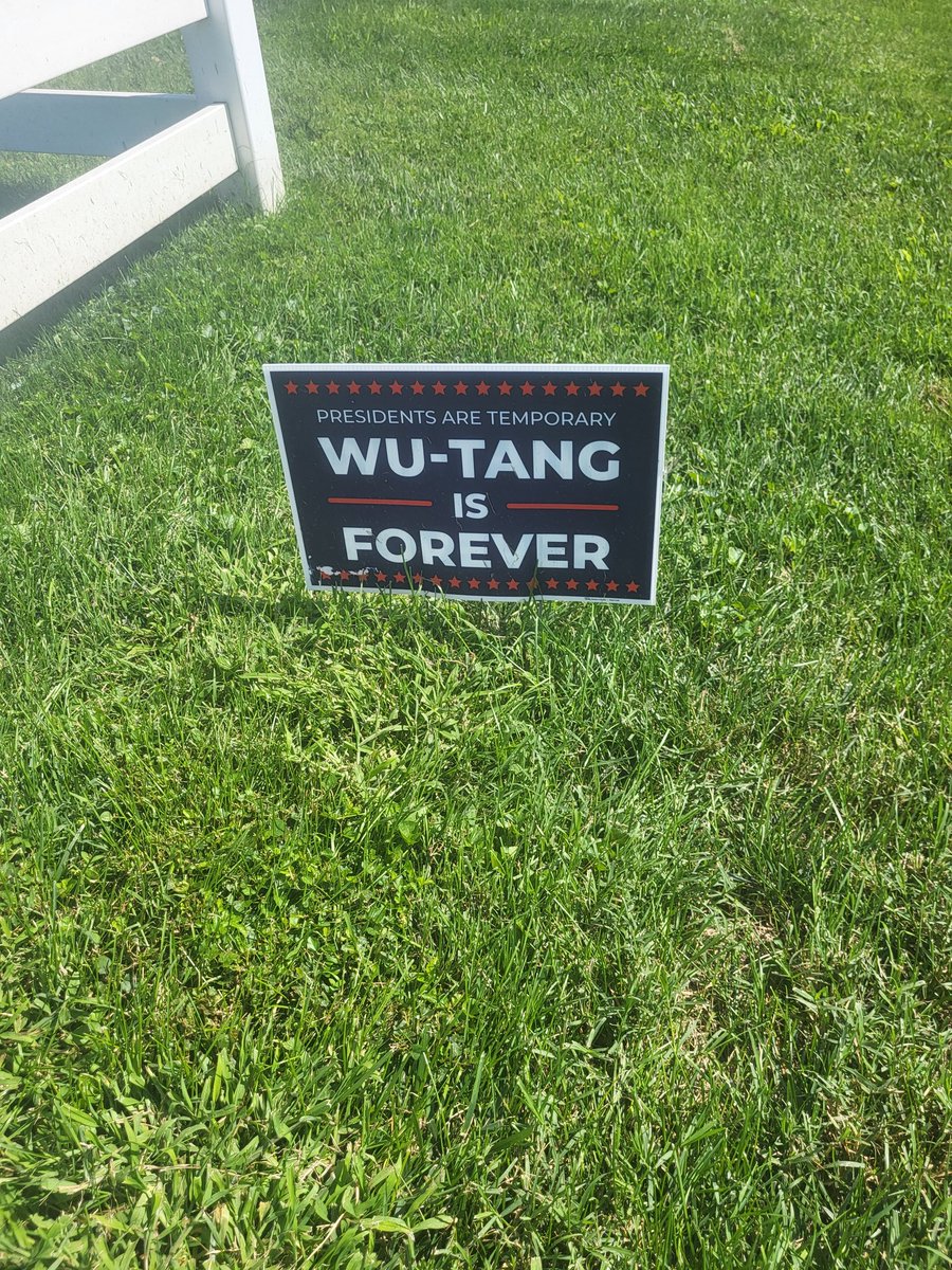 Erin Miller tweet media