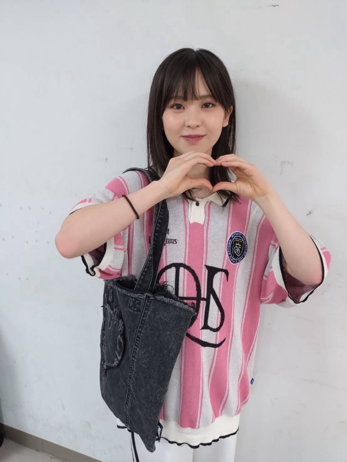 櫻坂46 on X: 