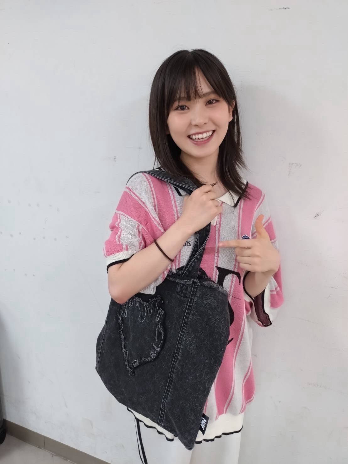 櫻坂46 on X: 櫻坂46 on X: