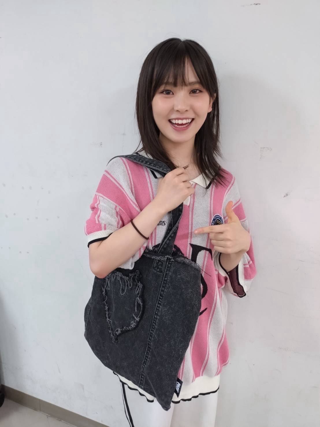 櫻坂46 on X: 櫻坂46 on X: