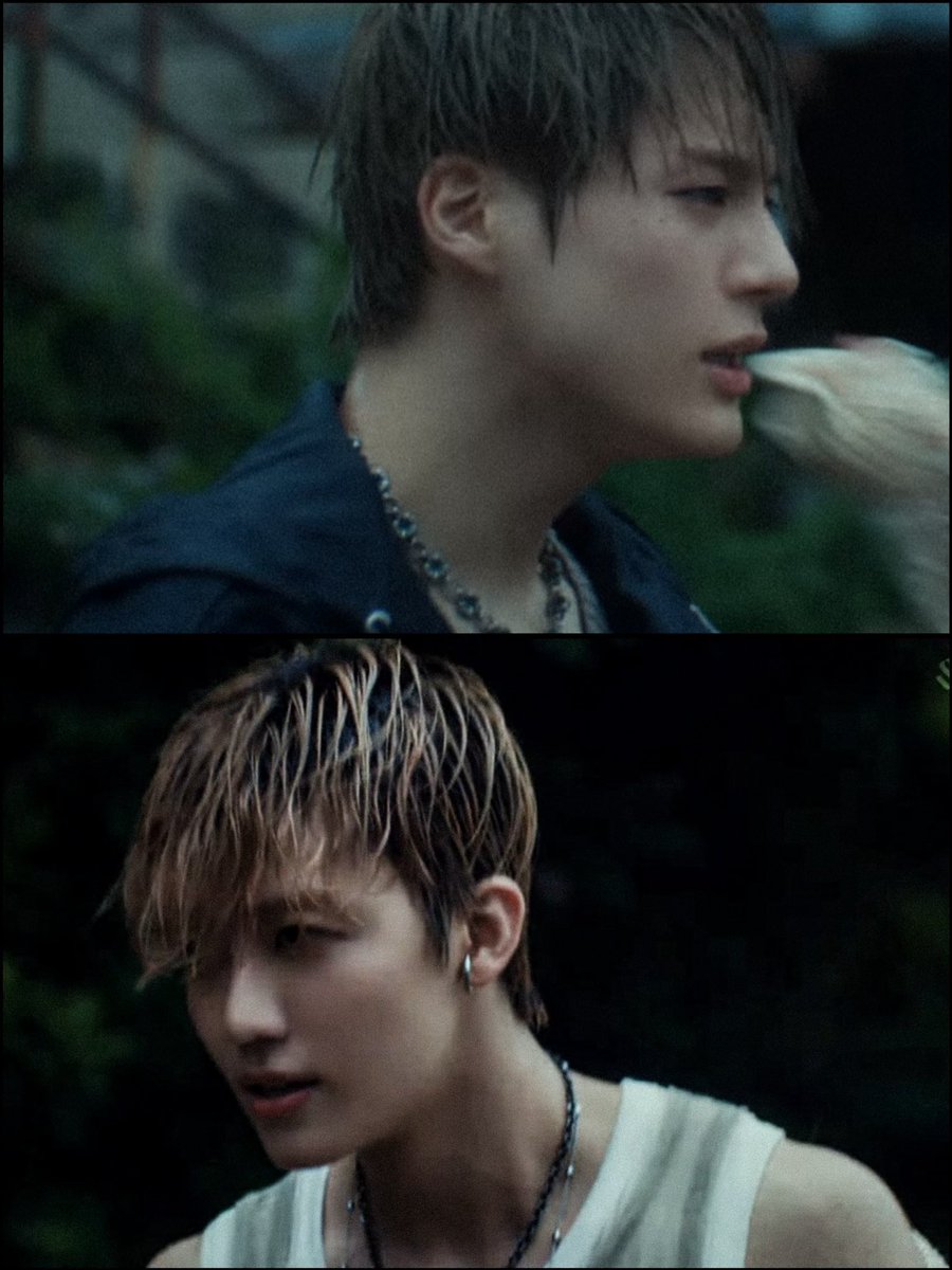 까우 lll tweet media