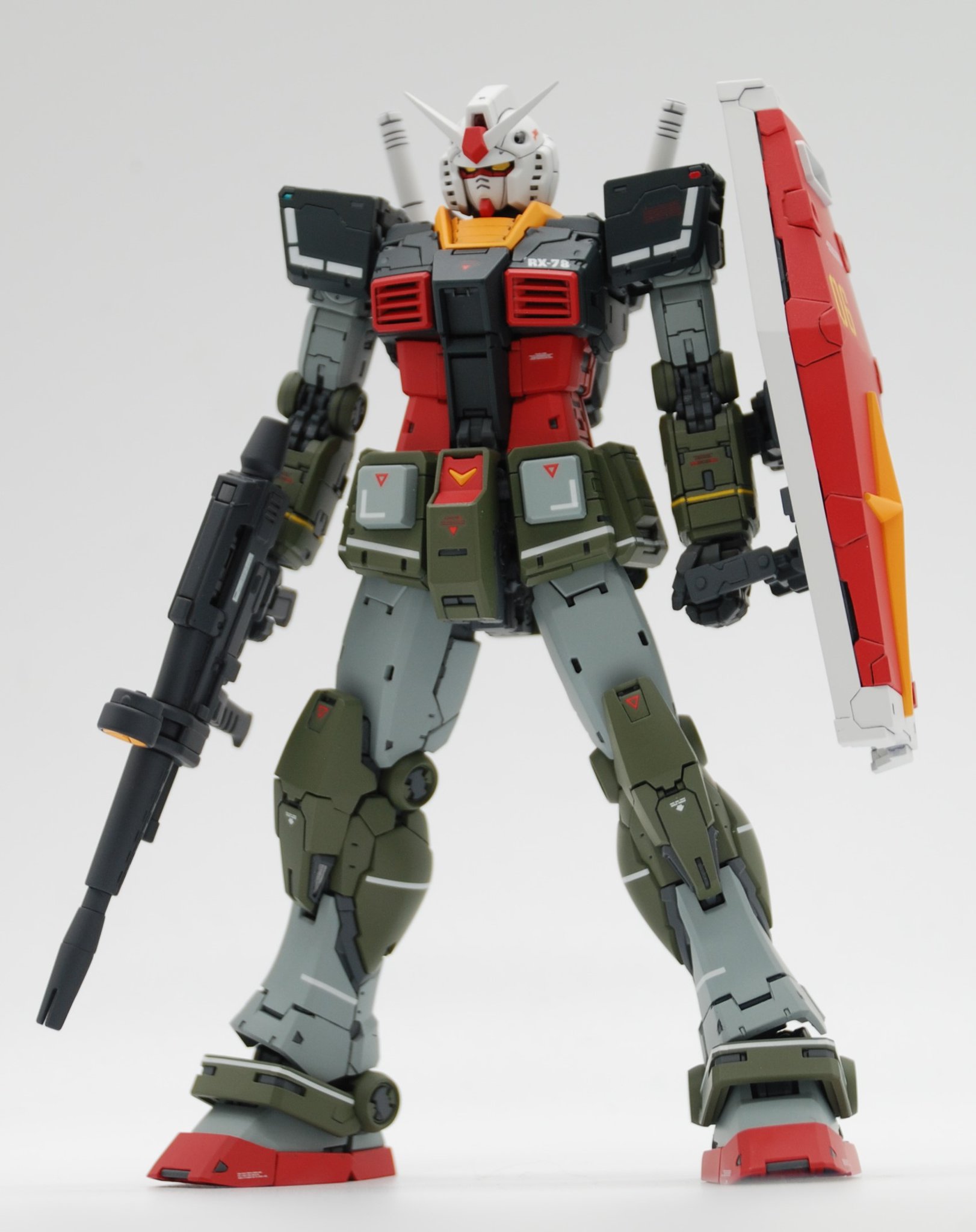 GVp788RakAACQap.jpg:large