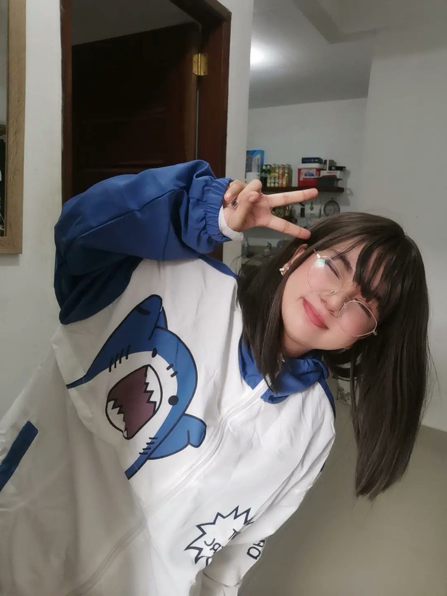 Queenchi 👑 tweet media