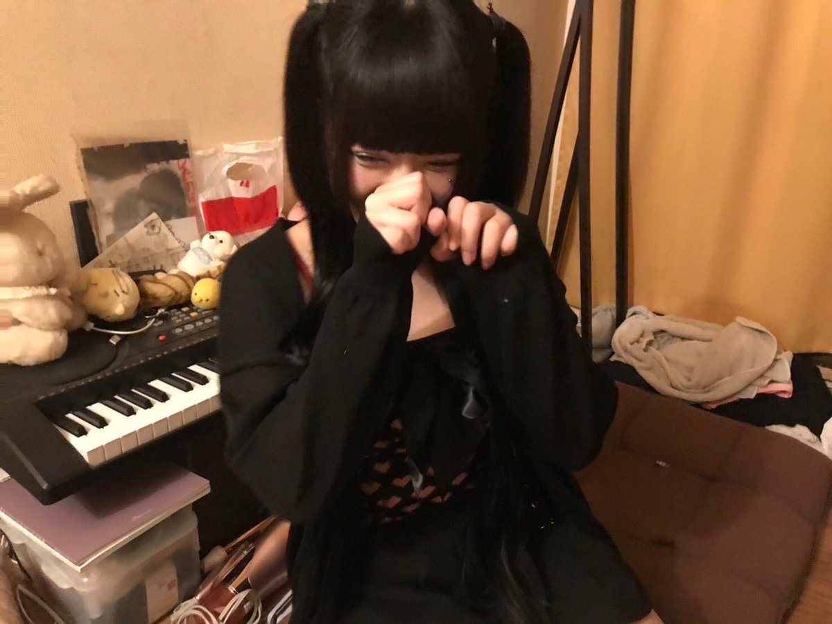 Shinite_Ha__Uso's tweet photo. https://t.co/TGgfYPtM1y