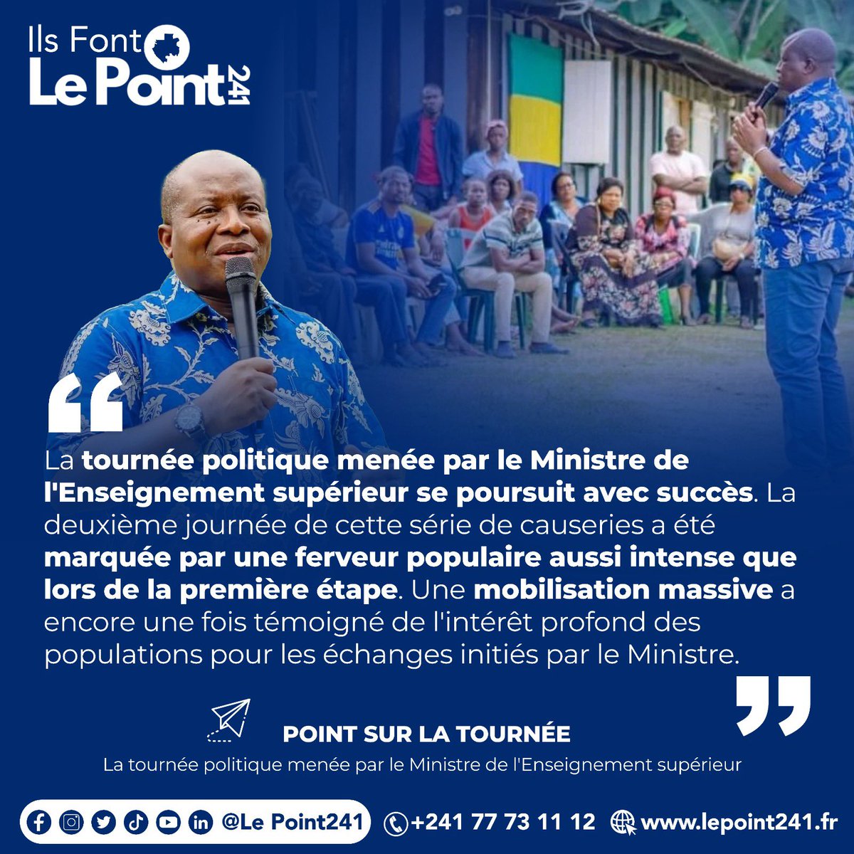 Le Point241 tweet media