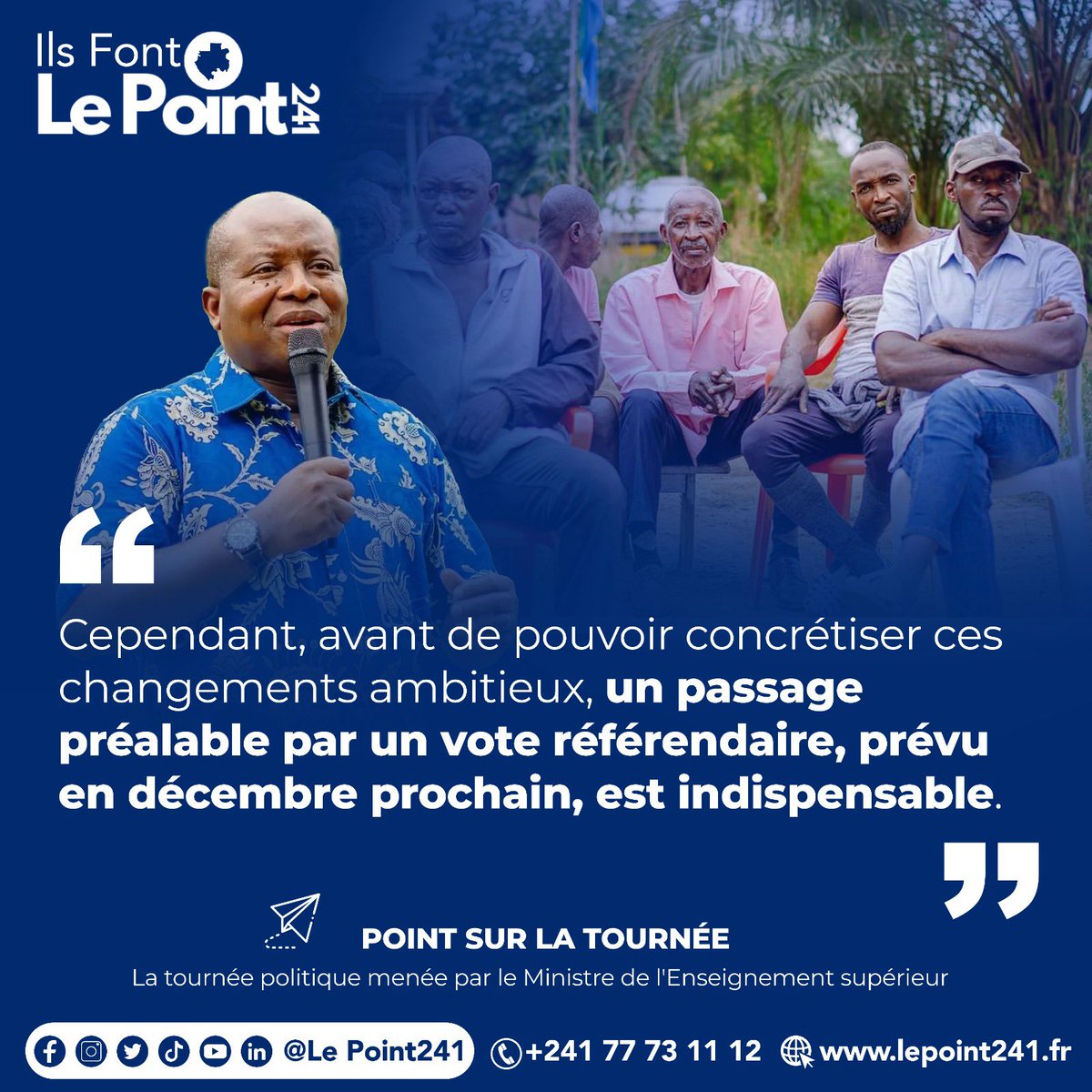Le Point241 tweet media