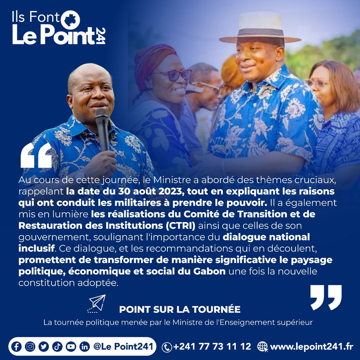 Le Point241 tweet media