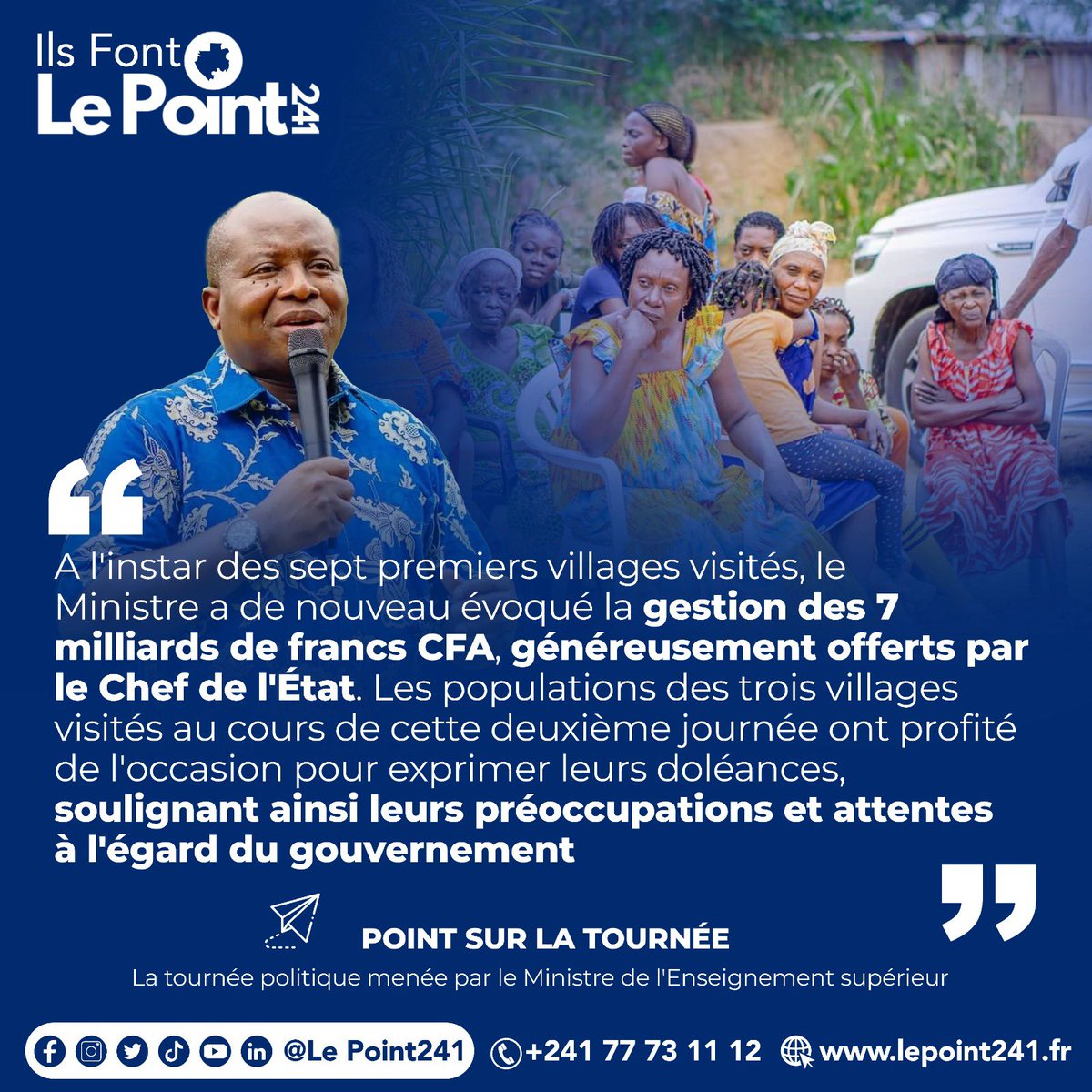 Le Point241 tweet media
