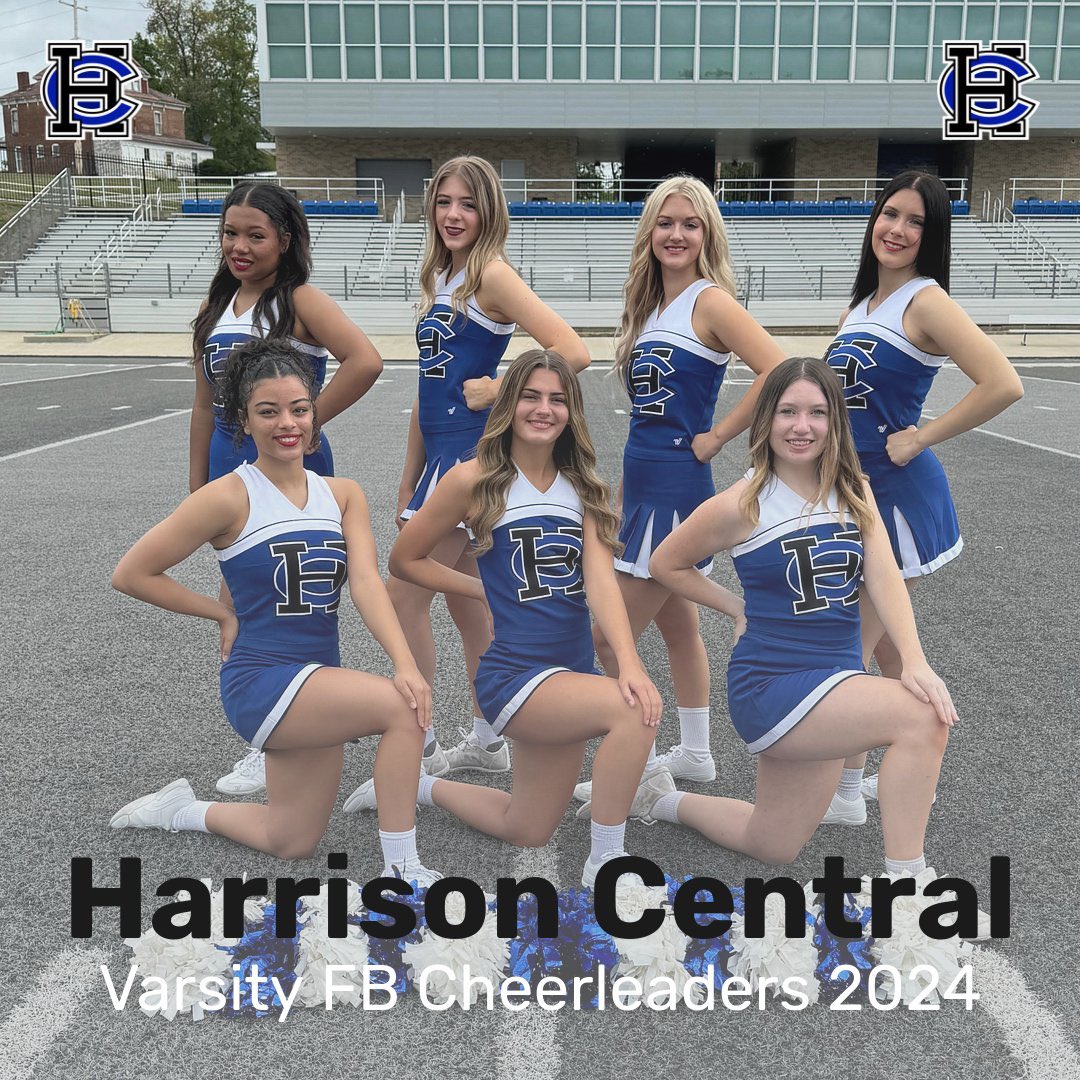 WAKE UP HUSKY NATION!! ‼️🐾

It’s game day!! Head to Claymont this evening to cheer on your Huskies. 🐾📣🏈