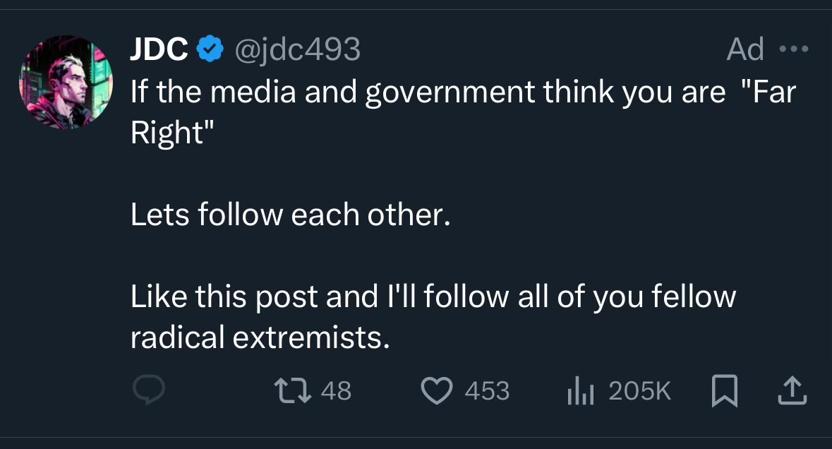 Claudio Semeraro tweet media