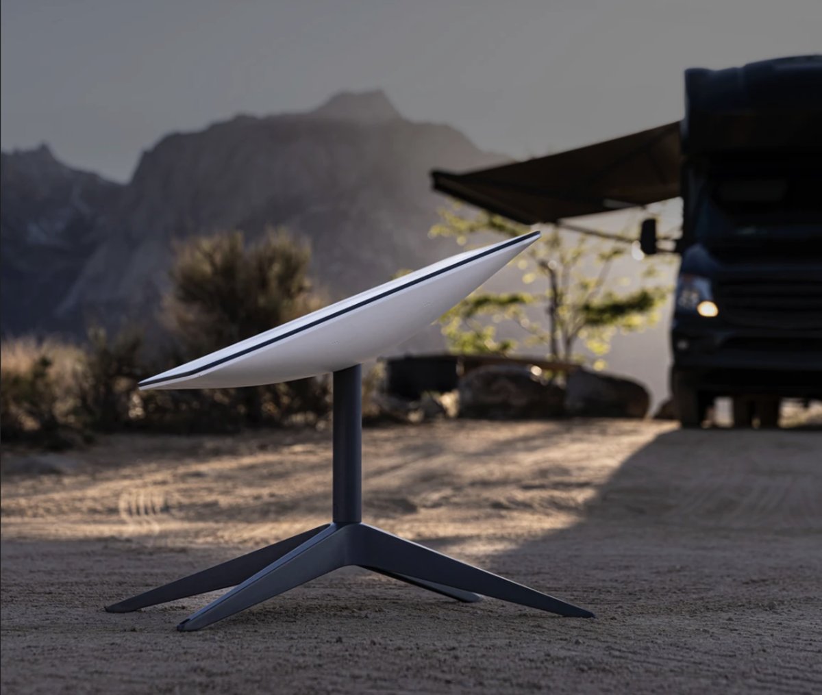 devices_tech's tweet image. Grab your #Starlink  kit and experience amazing internet speeds anywhere in Kenya. Hurry now and reach us on 0718 096560. Order online at &amp;gt; shorturl.at/jQQaF

#safaricom #TapIntoAI