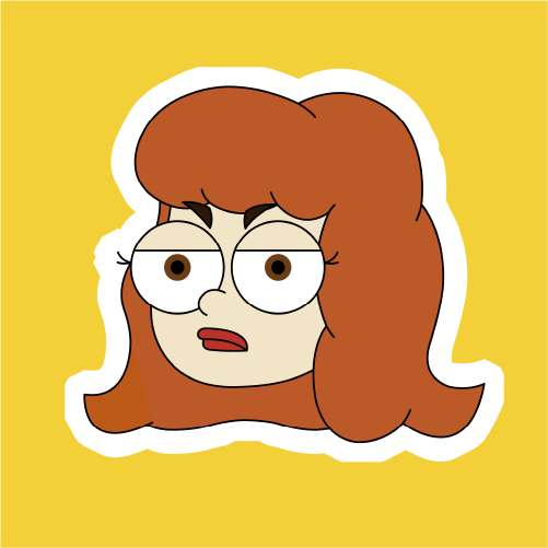 Hiring a VO actor to play a role as an angry man-hater in an animated adult comedy short -- DM me!