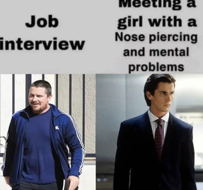 olması gereken https://t.co/N3vGiWXdV8<a href="/tag/yeniprofilresmi"class="tags"><span>#yeniprofilresmi</span></a>