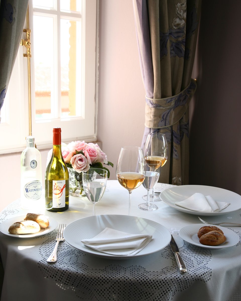 Ven a relajarte a Valdepalacios #valdepalacios #valdepalacioshotel #luxury #escapada #gastronomia