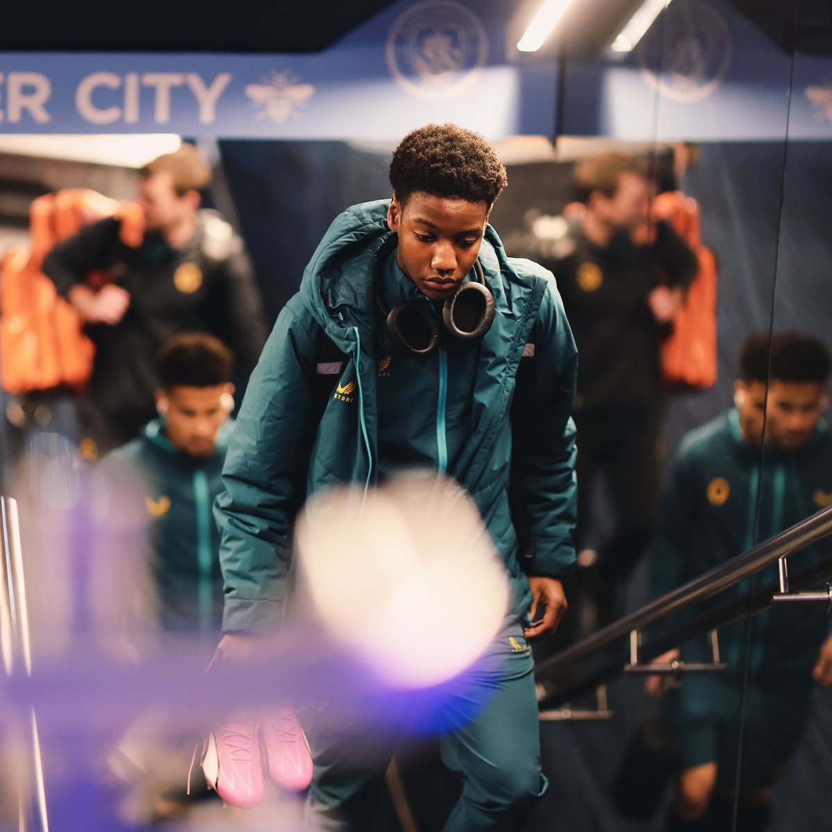 The Anfield Talk tweet media