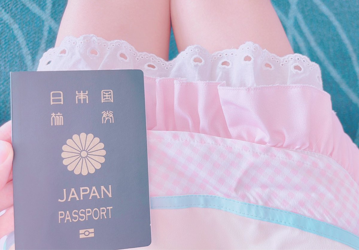 露娜/runa tweet media