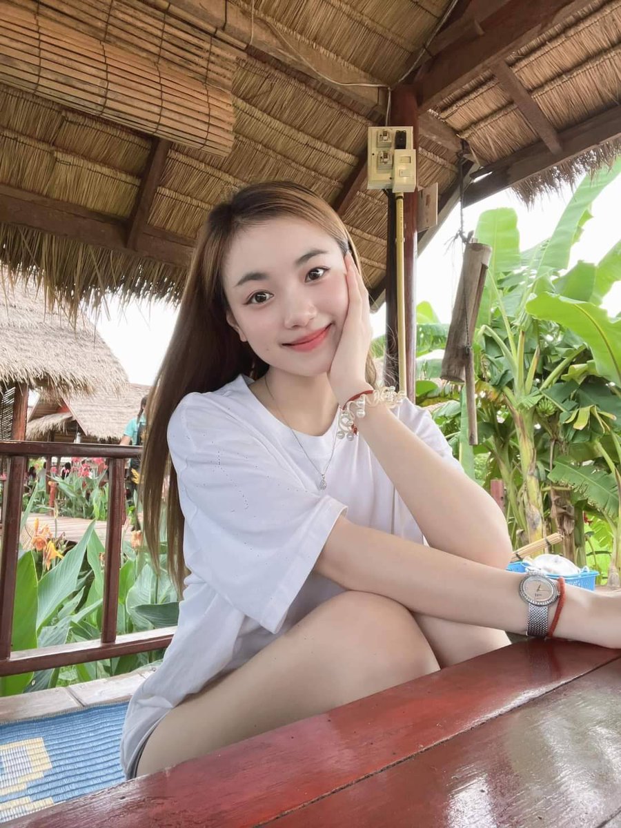 chomieli's tweet photo. เอาใจเก่งไม่งอแงอยู่เต็มเวลาค่ะ

💢 500/1น รวมห้อง

ไลน์    @098emwxd

#รับงานตลาดไท
#รับงานเทพกุญชร
#รับงานคลองหลวง
#รับงานนวนคร
รับงานตลาดไท https://t.co/8XuHu8BKu6