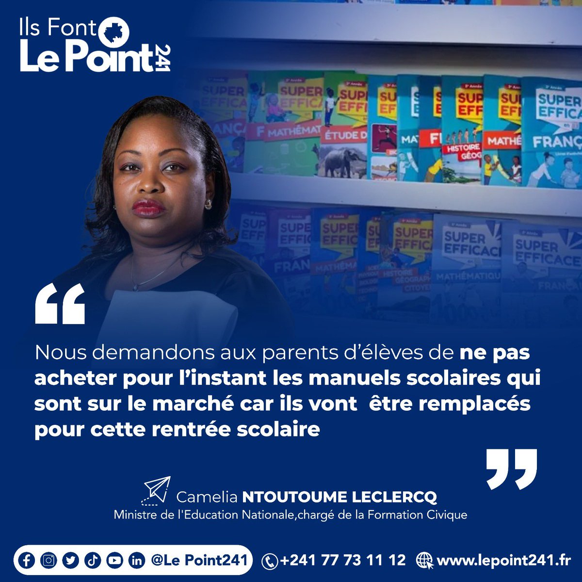 Le Point241 tweet media