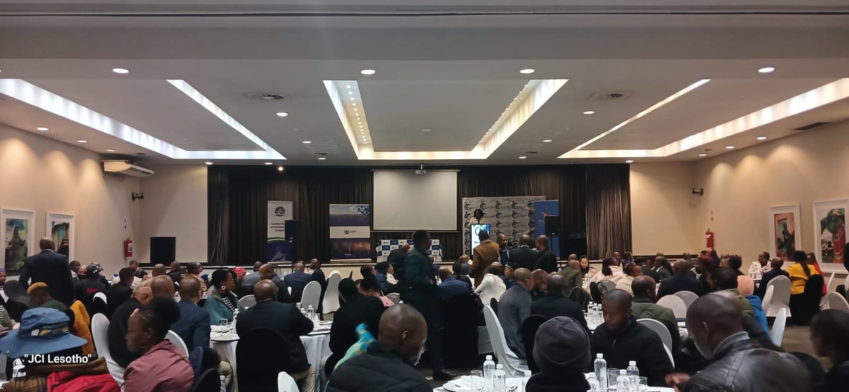 Public Private Dialogue
Smooth Communication between the public and private sectors is essential for Effective Governance, it enhances Policy Implementation thus giving a country opportune to explore Collaborative Innovation and uphold an Attractive Investment Climate.