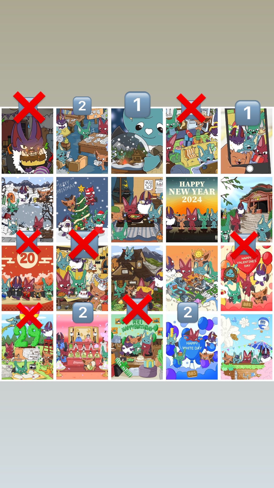 Rhythm　リズム　トレーディングカード　全種コンプ Rhythm リズム トレーディングカード 全種コンプ Rhythm リズム