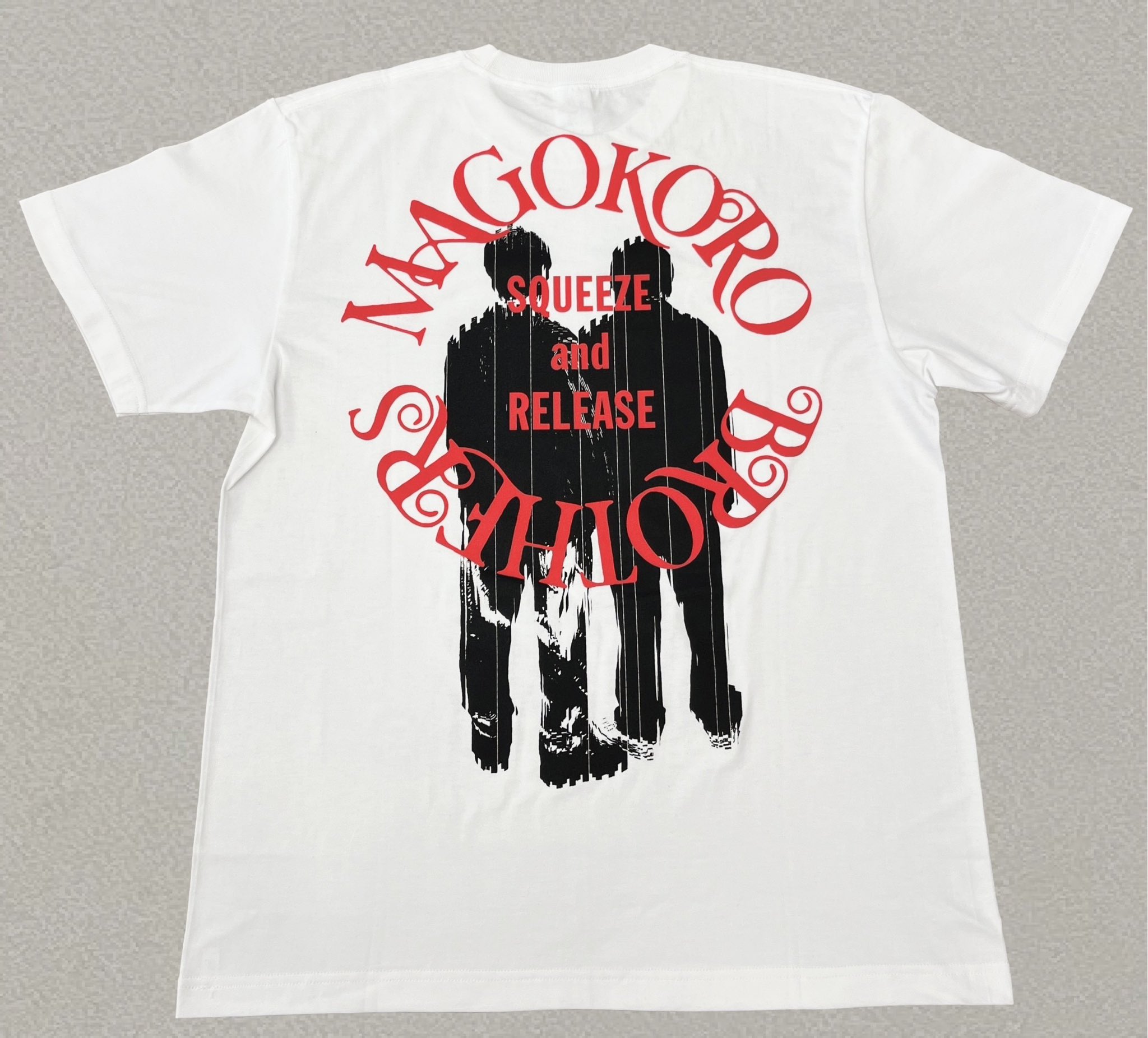 Magokoro_official on X: Magokoro_official on X: