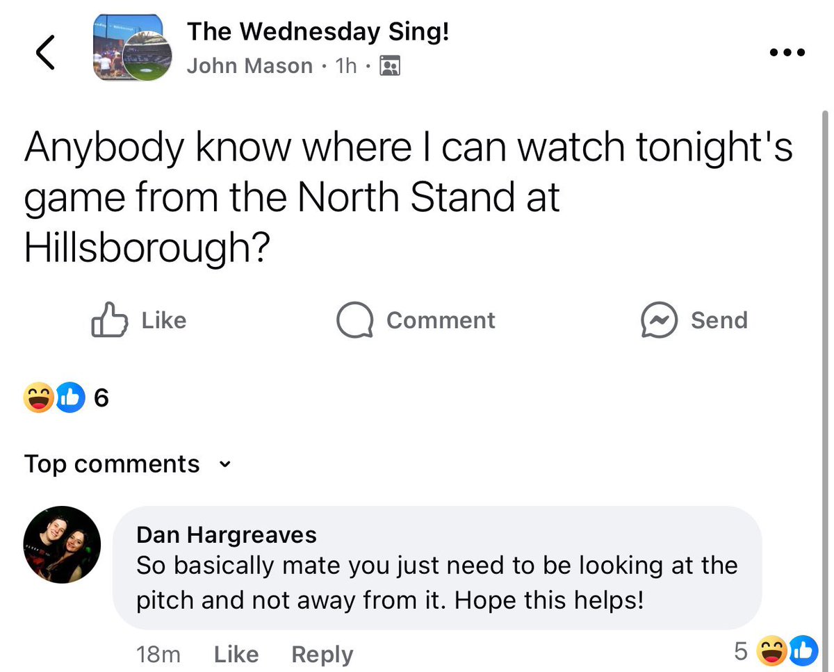 OOCTWS's tweet image. #swfc