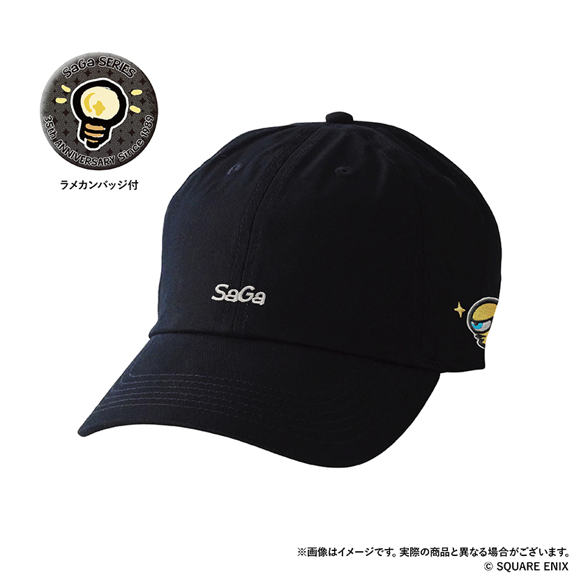 SQUARE ENIX Official Goods on X: SQUARE ENIX Official Goods on X: