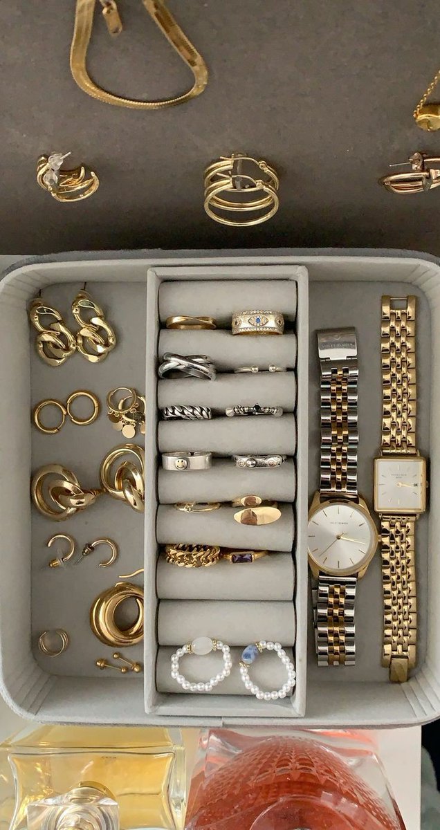 Need