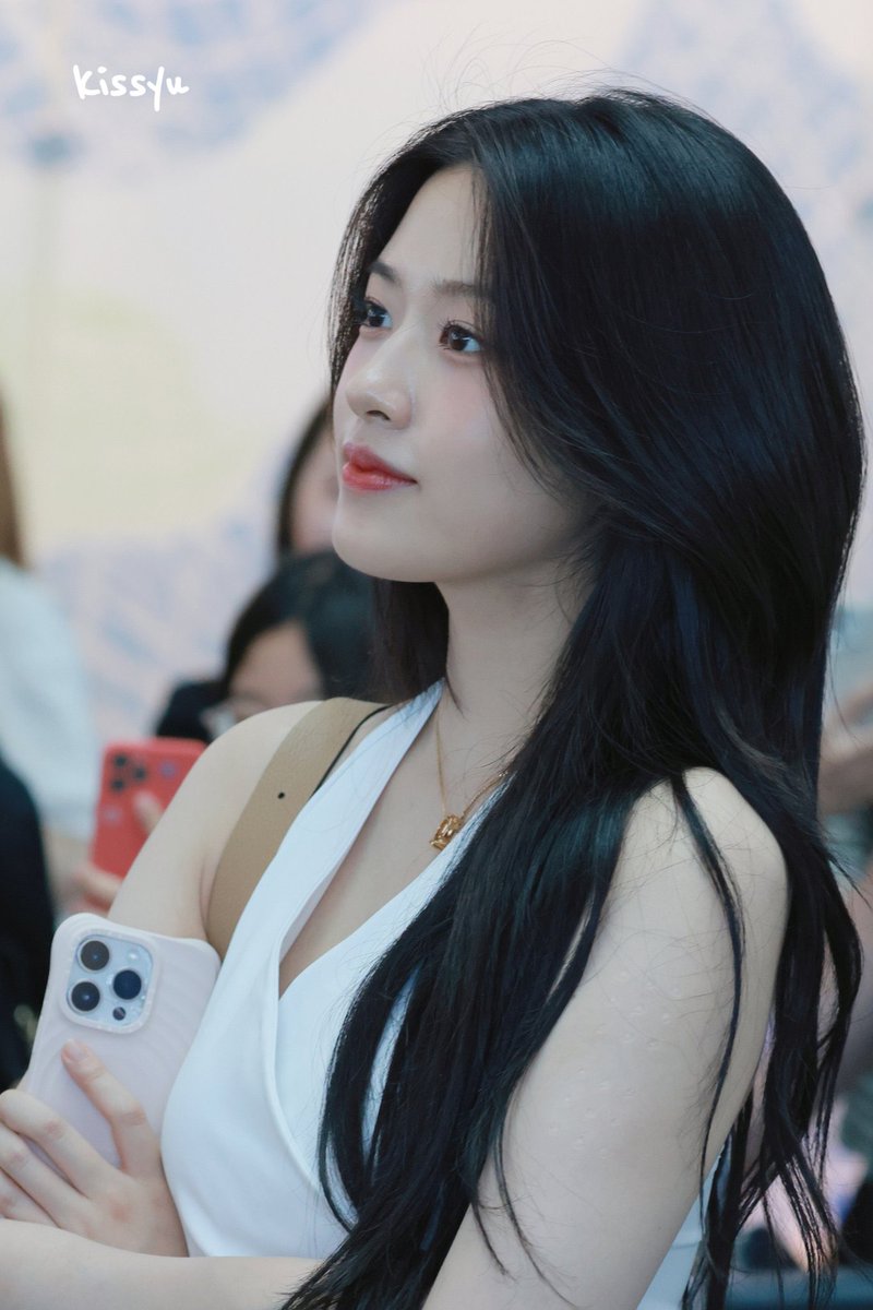 야 불주사 열여덟방짜리 맞은 한유주