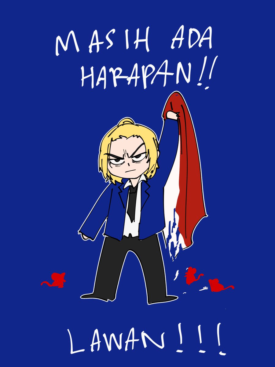 Amoeba.UwU🍉🇵🇸🇵🇸 tweet media