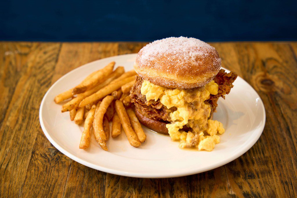 札幌リスト on X