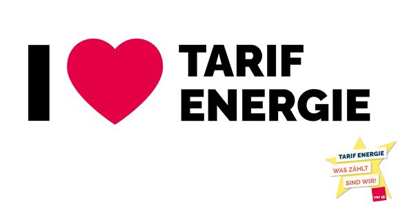 Bei der diesjährigen Norddeutschen Betriebsrätekonferenz werde ich mit vielen Kolleginnen und Kollegen unter dem Motto „Sicher FairNetzt in die Zukunft“ über Zukunftsstrategien der Energiewirtschaft sprechen. Die Energiewirtschaft steht unter einem großen Transformationsdruck.