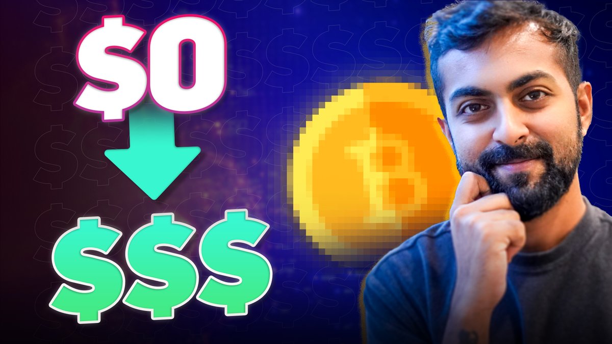 12 Atlcoin Trades I am in to convert $5K to $10K 🧵👇