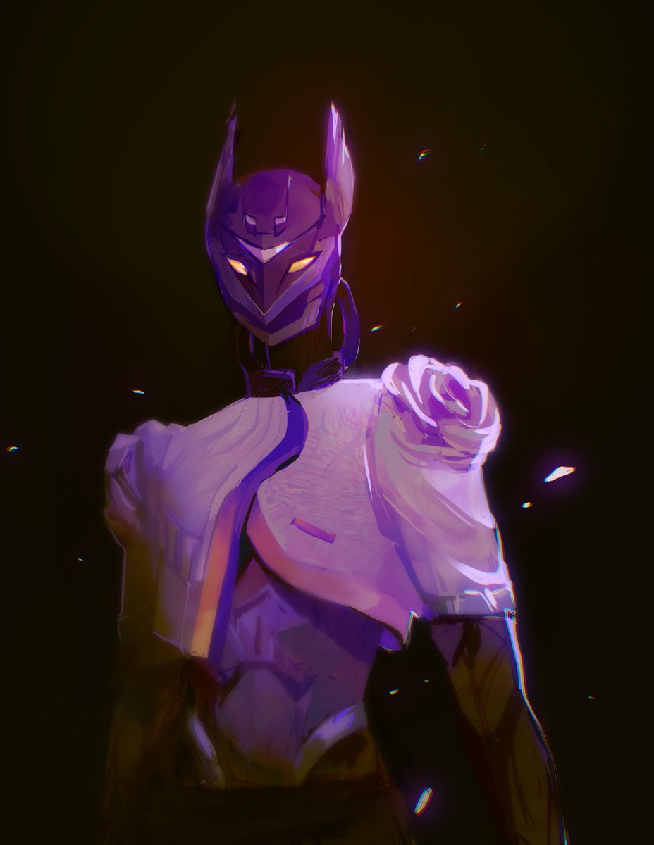 AGENT 26! #VALORANT #VYSE