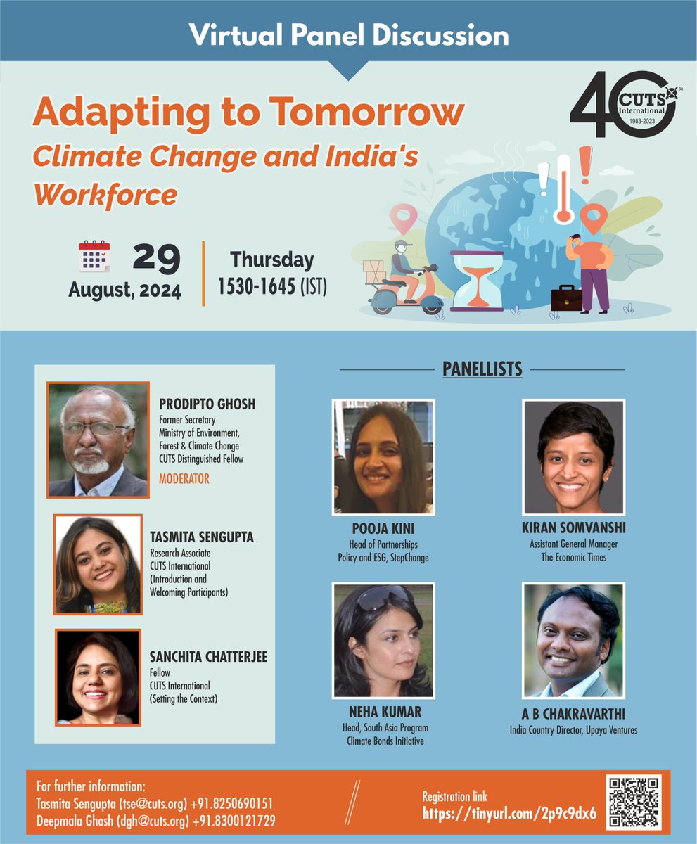 CUTS CCIER tweet media