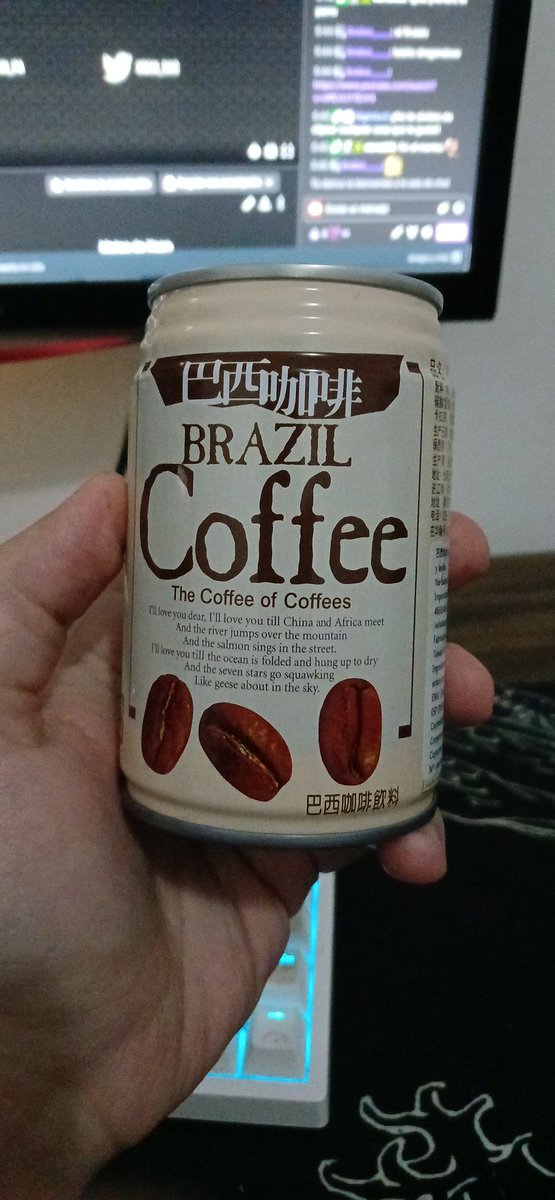 Padres el 31 de agosto (este mes) por sale un extensible que sale el smite 2 😎