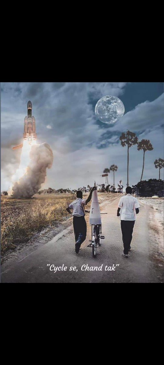 medici_circle's tweet photo. #National_Space_Day
#YogiCreatesRecordJobs 
#ISRO   @PMOIndia 
@RahulGandhi
@HMOIndia 
@AmitShah
@aajtak 
@timesofindia 
@IndianExpress 
@BBCHindi 
@WIONews 
@rashtrapatibhvn 
@republic
@ANI 
@narendramodi  #AAPWinsFightForOldAgePension https://t.co/hG8jRfapf4