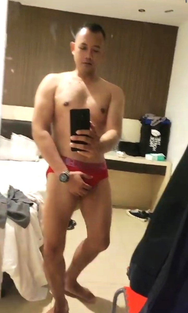 Wizjkt's tweet photo. PIJIT PRIA SURABAYA..
good massage&amp;service..
WA:085656869822
#pijatpriasurabaya 
#massageboySurabaya
#gaySurabya https://t.co/gxjNK1QmgG