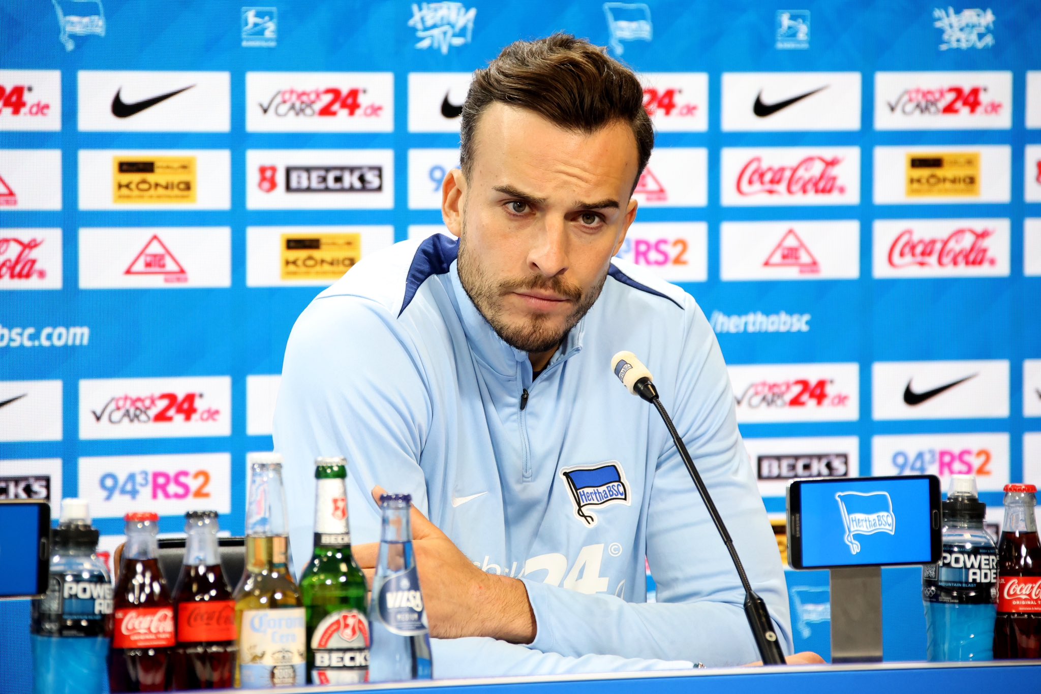 Florian Plettenberg (@Plettigoal) on X