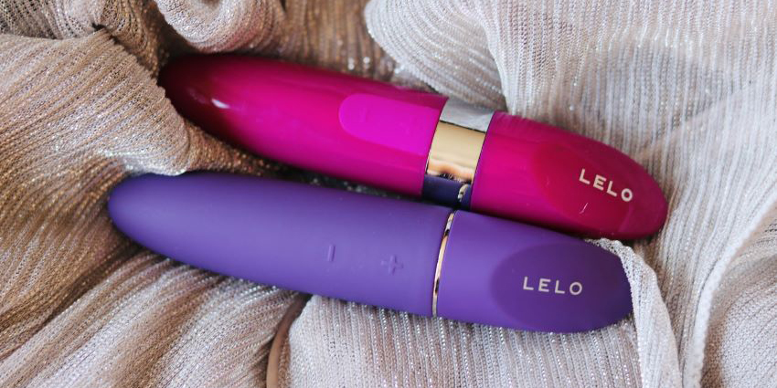 MIA 2 vs MIA 3

Por <a href="/ThaisDuthie/">Thais Duthie</a> 

#JuguetesEróticos de <a href="/LELO_ES/">LELO_ES</a> para viajar

&gt;&gt;&gt; lelo.to/h2x