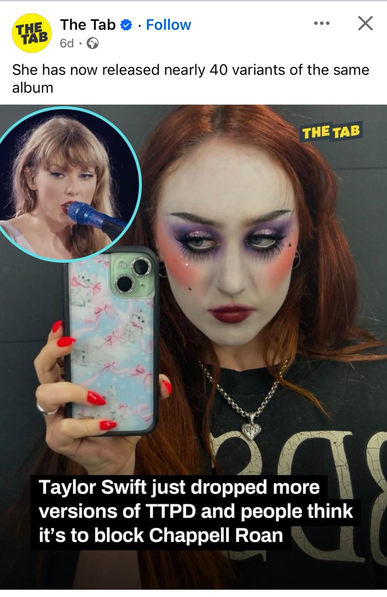 Greg Owen tweet media