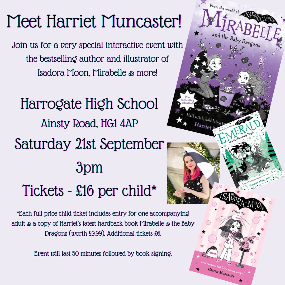 Imagined Things Bookshop tweet media