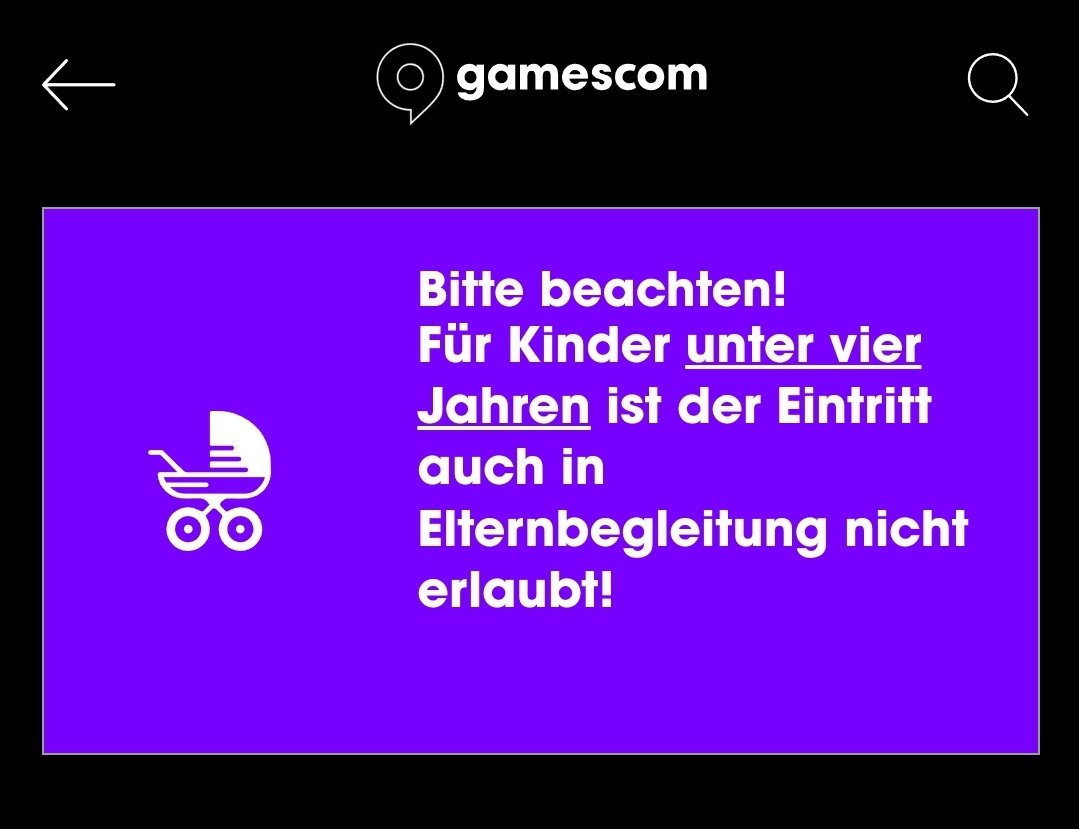 Comer_Ski tweet media