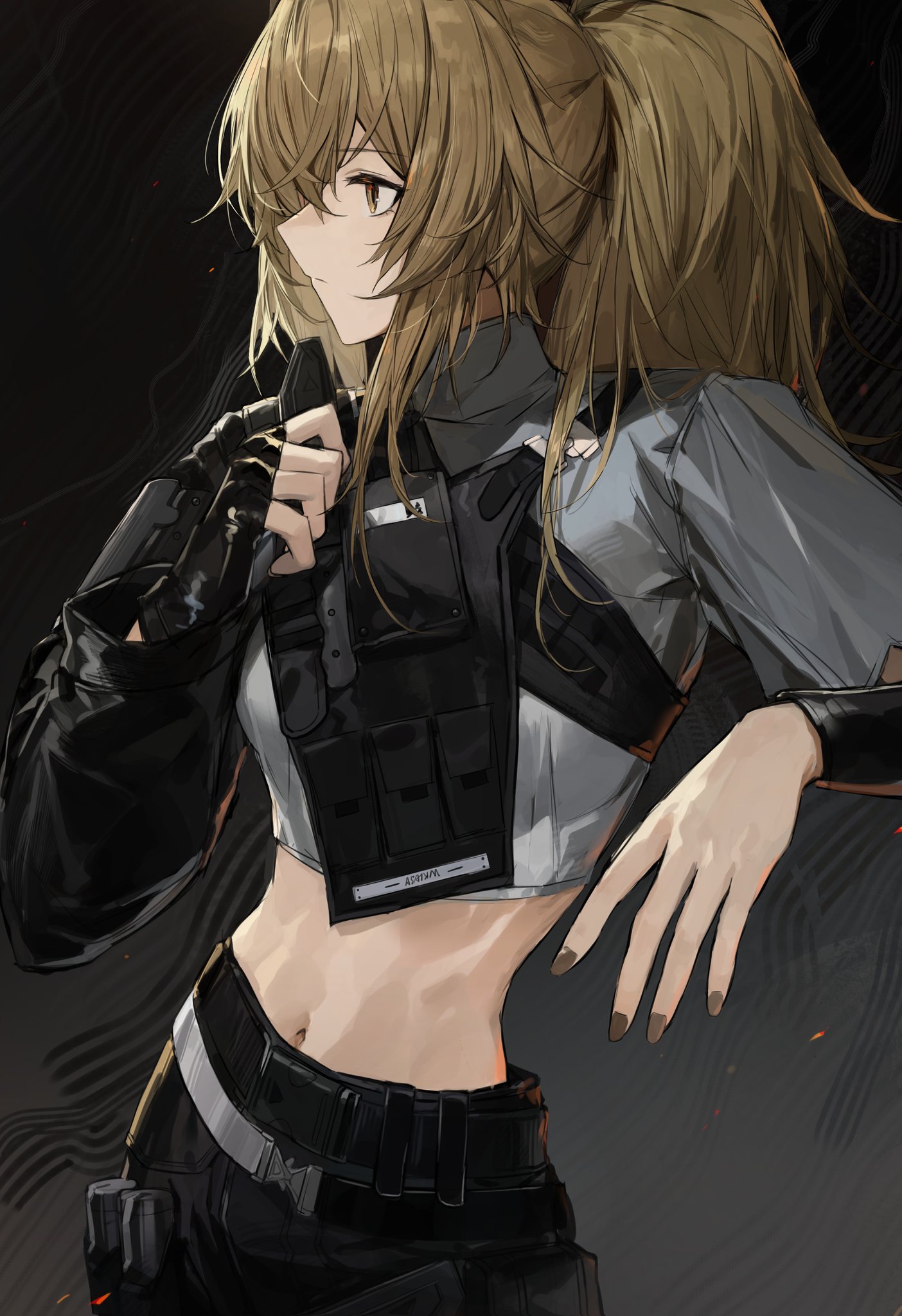 「生の悲劇的感情」　執行草舟　Noaページ 生の悲劇的感情〈新装版〉 (ウナムーノ著作集) | ウナムーノ