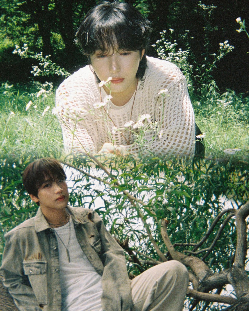terenhyuck's tweet photo. 𝑹𝒂𝒊𝒏𝒔 𝒊𝒏 𝑯𝒆𝒂𝒗𝒆𝒏 🐻🦊🍀🌿 https://t.co/w090OfqGuV