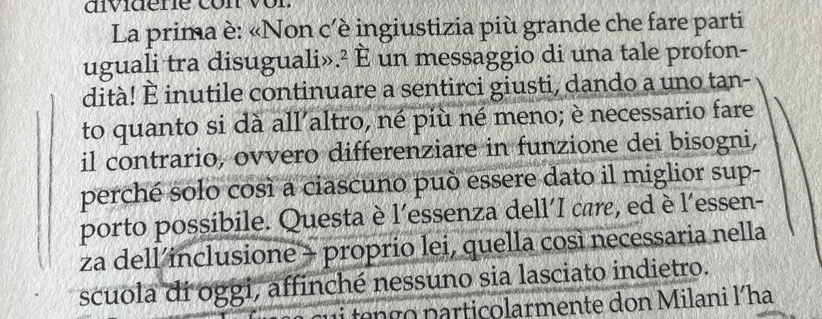 Gioyels (@gioelevitali) on Twitter photo 