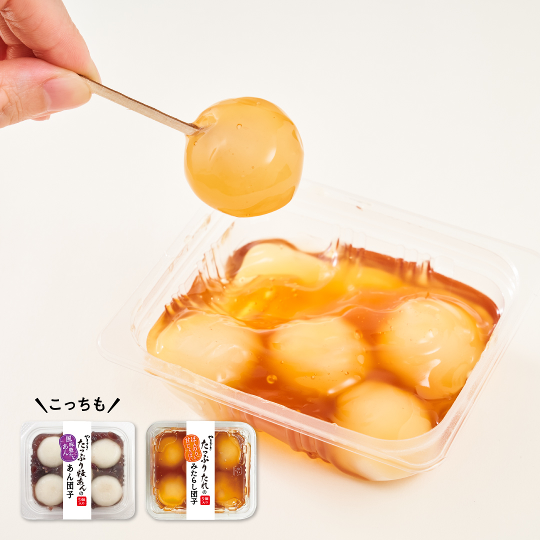 GVpA0eTbgAI98HJ.jpg?format=jpg