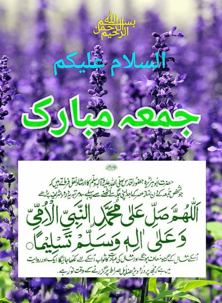 Rai M Kashif Shahzad Kharal 🗡️(Official) (@kayyfivee) on Twitter photo 