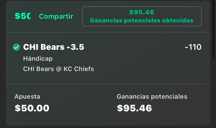 Únete aquí: t.me/imzikamx