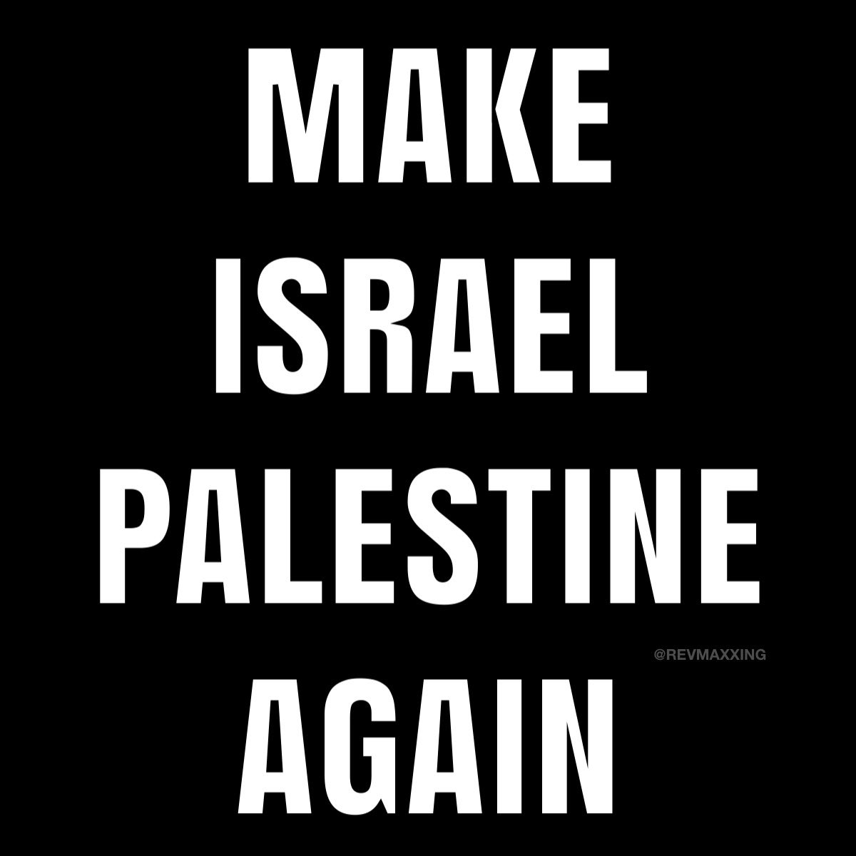 Rev Laskaris tweet media